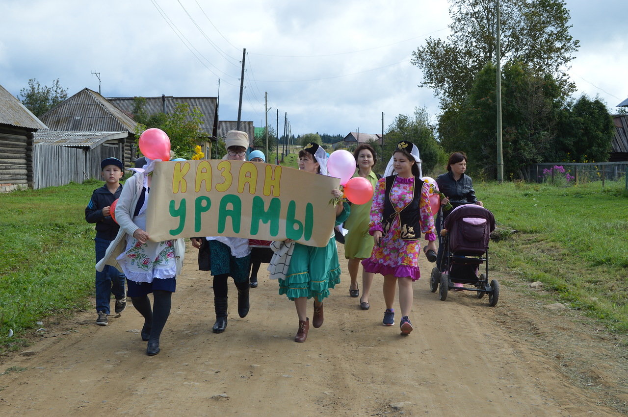 Погода пермский край кунгурский плеханово. Деревня Бырма Суксунского района. Село Бырма Кунгурский район. Деревня Бырма Пермский край. Бырма Пермский край Кунгурский.