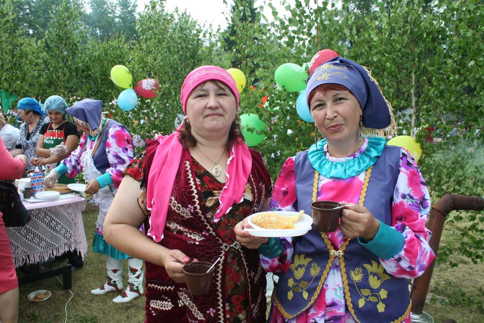 Гисметео суксун. День поселка Суксун. Население Суксуна. Погода в Суксуне. Суксун новости.